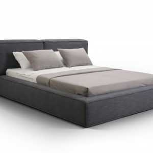 Кровать "Нео" 160*200 см