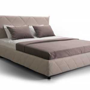 Кровать "Флоренция" 160х200 см